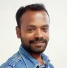 Vijay Kumar