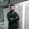 Wasim Khan