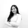 Ma Angelika Francisco