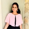 Sowmya Seelam