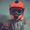 KIRAN KR