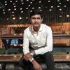 Harish