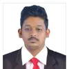 Ravikumar
