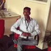 Ganesh Vairage
