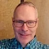 Mike Ahrens