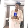Chanchal Ray