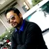sanjay gangwar