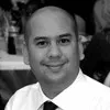 Nick Ganaden