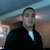 Josh Rodriquez