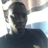 youssoupha faye