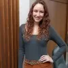 Emily Oswald