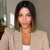 Aline Abboud