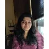 Divya Poojary