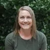 Bridget Harper
