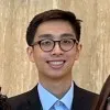 Steven Nguyen