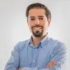 Patricio Castillo
