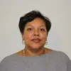 Tricia Matthews