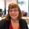 Julie Foote JP