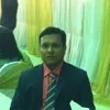 Biplob Kundu