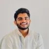 Amar Shafan