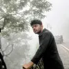 Santosh Kumar