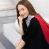 Savitree Chalermchaivinijkul