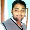 Khandu Barhate