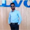 Jitendranath Raut