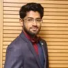 Md Aminul Islam