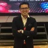 Mohd Nazri Ibrahim