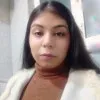 reepa singh chauhan