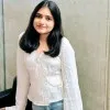 Aarzoo Bhambhu