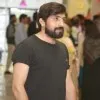 Rph Umair Shahzad