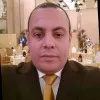Mahmoud Soliman