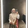 Putri Nur Syafiqah