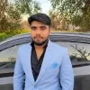 Pawan sharma