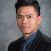 Elbert Evangelista