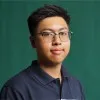 Minh Long Nguyen Trong