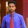 Santosh Vaddar