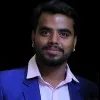 Prabhu Shankar