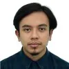 Amirul Faris Shuhaimi