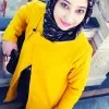 Anjum Zehra
