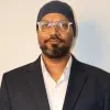 SANDEEP THAKUR