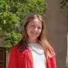 Ella Hedman