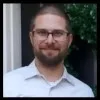 Andrew Defazio