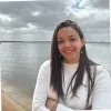 Ángela Ignoto Espinoza
