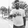 Pawan Kumar Sinha