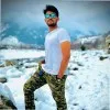Ajay vardhan