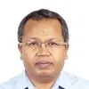 Thierry Rakotonirainy