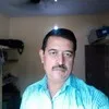 Rajesh Pushp